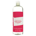 Ecoleaf By Suma Hard Floor Cleaner- Rose & Oud