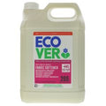 Ecover Fabric Softener Apple - 5l