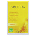 Weleda Calendula Baby Soap - 1 x 100g