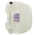 Bio D Laundry Liquid - 20l