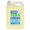 Ecover Washing Up Liquid - 5l