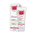 Mustela Maternite Nursing Comfort Balm - 10ml M/11 by Mustela
