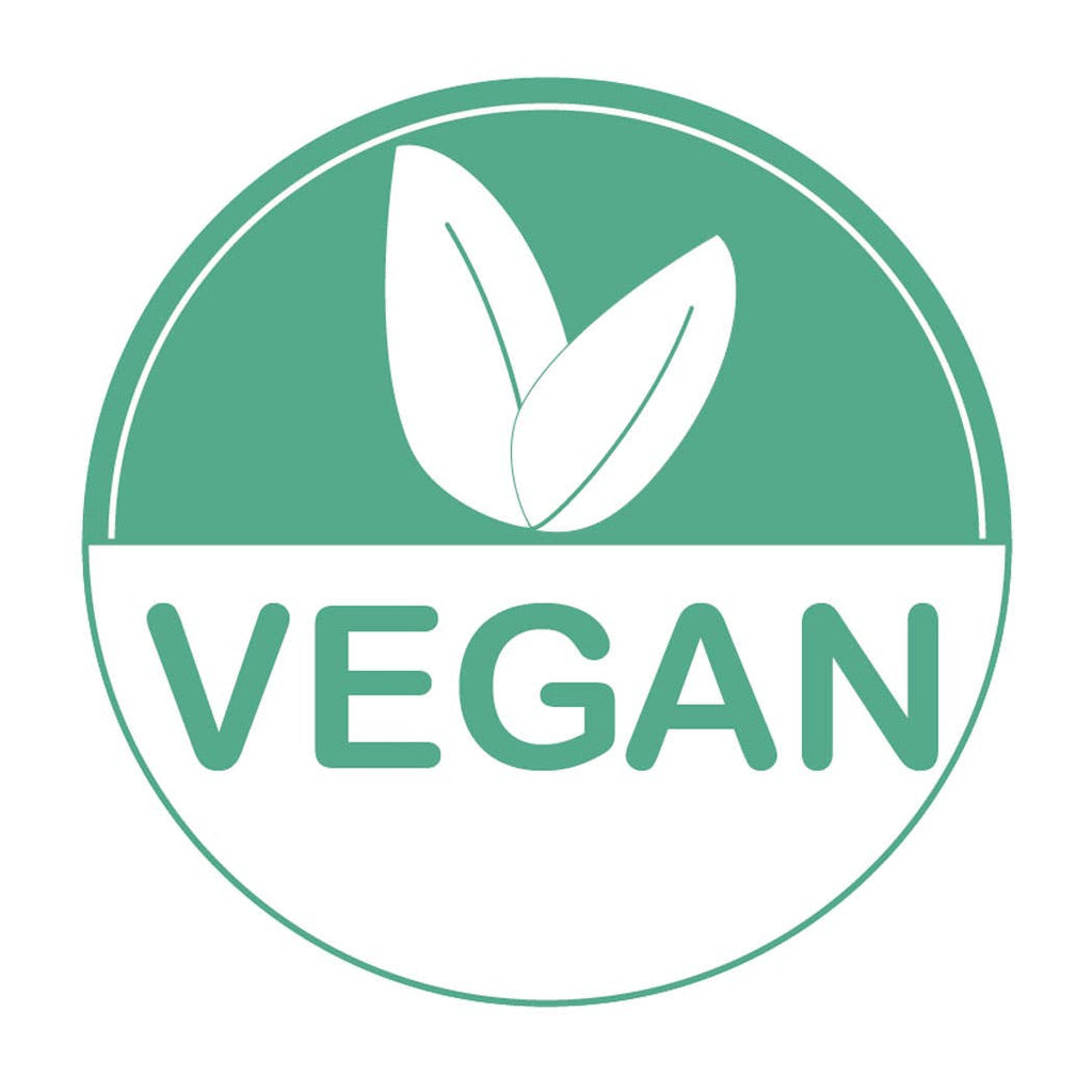 Organic Bamboo Mini Nappies - 2-6kg, 32 pcs/bag (size 1)
