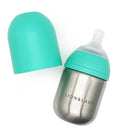 The Feeding Bottle Single