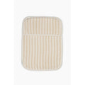 Change Pad Towel | Natural