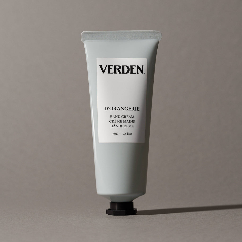 Verden Gift Set