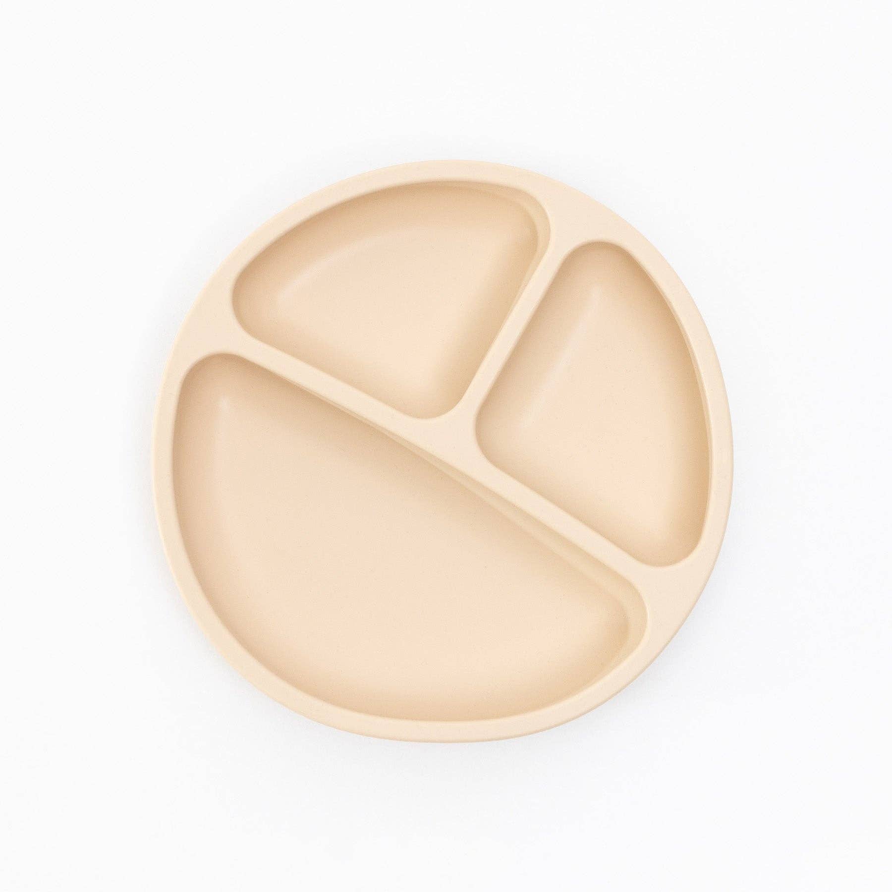 Baby Divider Plate