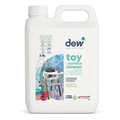 Toy & Surface Cleaner 2.5L Refill