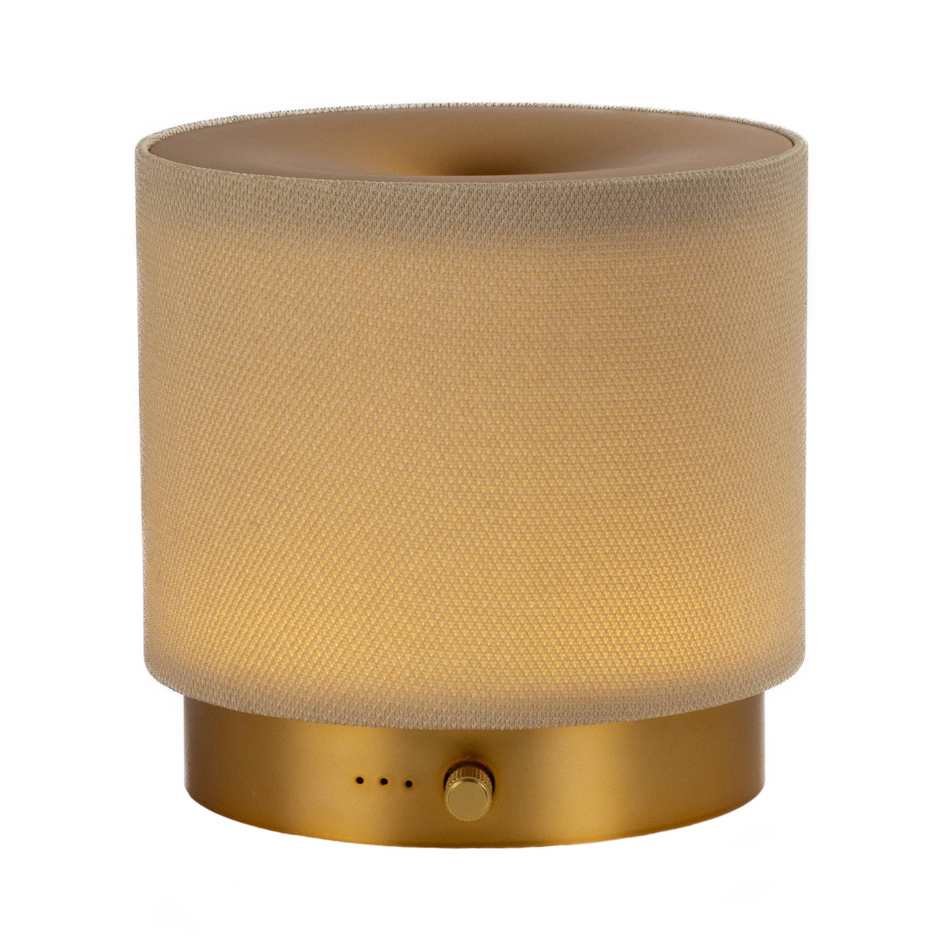 Mira USB Aroma Diffuser