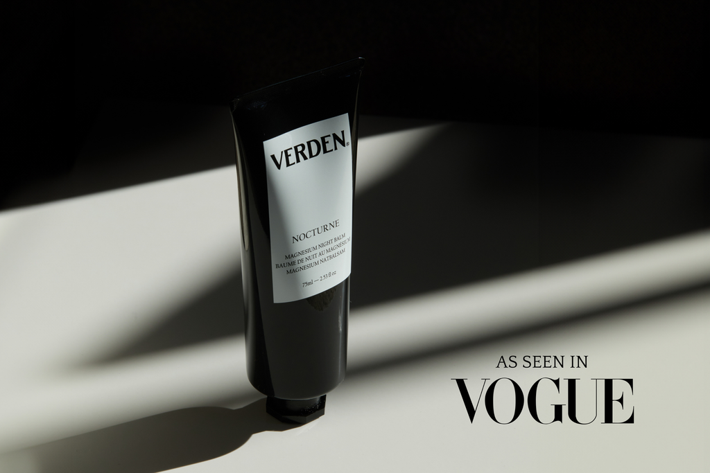 Verden Gift Set