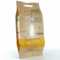 Organic Bamboo Baby Wipes (30 wipes/pack)