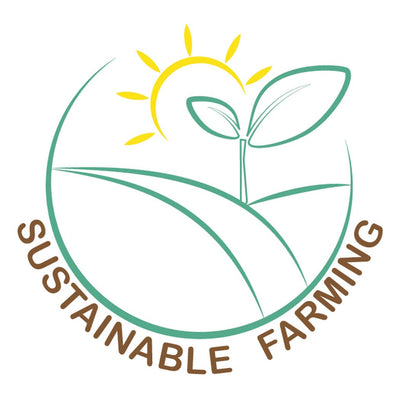 Accreditation logo