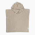 Poncho Towel | Birch
