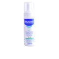 STELATOPIA mousse shampoo 150 ml