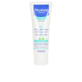 STELATOPIA emollient facial cream 40 ml