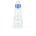 BABY-CHILD Organic avocado lotion 750 ml