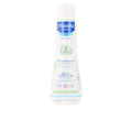 BABY-CHILD gentle bath gel 200 ml