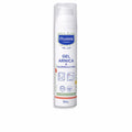 BABY-CHILD organic arnica &amp; calendula gel 100 ml