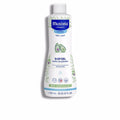 BABY-CHILD foam bath gel 750 ml