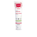 MATERNITY stretch mark prevention cream 150 ml