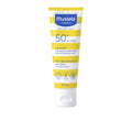 BABY-CHILD SUN very high protection sun milk SPF50+ 40 ml