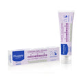 BABY-CHILD balm cream 1-2-3 150 ml