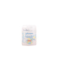 BABY cotton swabs x 100 units