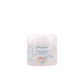 BABY cotton swabs x 200 units