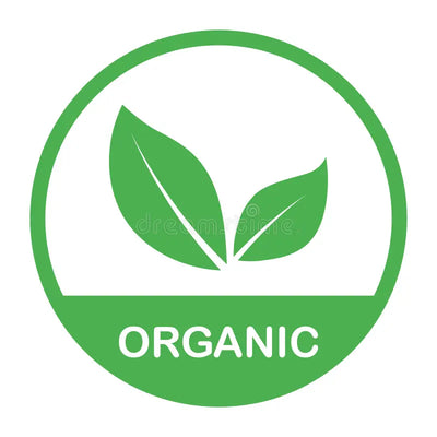 Accreditation logo