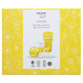 Weleda Calendula Baby Gift Set - 1 set