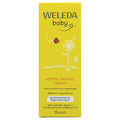 Weleda Baby Calendula Nappy Change Cream - 75ml