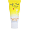 Weleda Calendula Wash 200ML