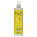 Weleda Calendula Shampoo & Body Wash - 400ml